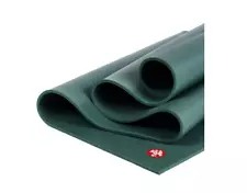 Manduka PRO™ Yoga Mat 6mm Sage Green / Standard 71" (180cm)