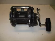 Penn 40 gls High Speed Retrieve Level Drag Reel ******************