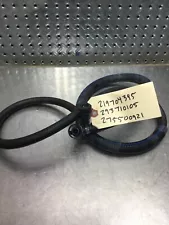 2017 SEA-DOO GTX LIMITED 230 FUEL LINE 219704395 793710105 275500921 t007