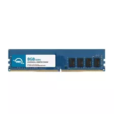 OWC 8GB Memory RAM For HP Pavilion 570-p014 Pavilion 570-p015nl