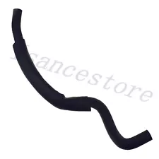 FOR TOYOTA 1994 1995-2005 4RUNNER TACOMA T100 TUNDRA OIL COOLER HOSE 15778-62030