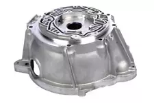 Transmission Bell Housing