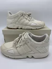 Size 10 - adidas EQT Running Guidance King Push