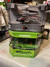 helicopter Remote Control You Get Both In Pictures