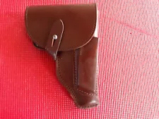 MINT East German Makarov 9x18 Holster