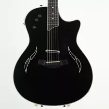 Taylor T5 Standard Black 2014 No.RG1681