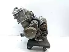 02 03 Kawasaki Ninja ZX9R ZX900 Engine Motor GUARANTEED (For: Kawasaki Ninja ZX9R)