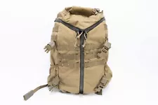 Mystery Ranch 3 DAY ASSAULT Pack Coyote Brown Medium