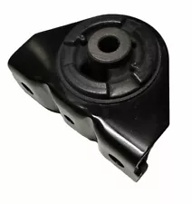 Freightliner Front Cab Mount w/ Bushing Replaces 18-59922-000