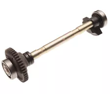 Sea Doo Counter Balance Shaft Assembly 787 800 Carb & RFI XP SPX GTX GTI GSX New