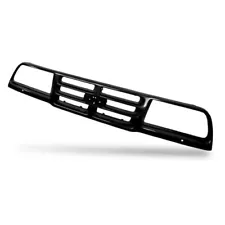 Grille For Chevy Tracker 1998 Replacement Standard Line