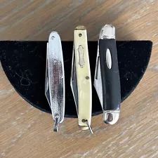 pocket knives for sale