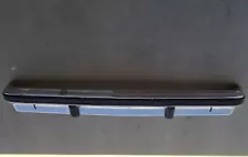 1975 - 1979 Chevrolet Nova Rear Bumper