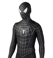 amazing spiderman suit for sale