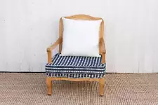 antique cane chairs for sale