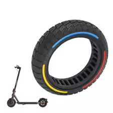 color burnout tires for sale