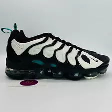 Nike Men's Air VaporMax Plus Ken Griffey Jr. DJ5189-001 Size 10 *NO INSOLES*