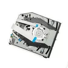 Disc Drive Replacement For Ps4 Cuh-1215a 1200 Built-In Optical Drive