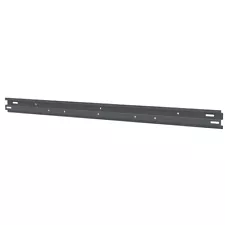 Akro-Mils Steel Rail for Hanging Bins 1 ea