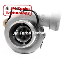 3406 3406E FOR CATERPILLAR Turbocharger C15 CAT TURBO (Bigger A/R)