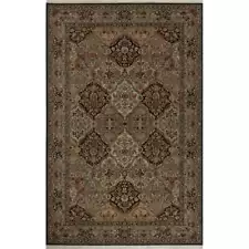 karastan kirman rug for sale