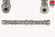 FAI C254 Camshaft Fits Alfa Romeo Citroen Fiat Opel Peugeot Suzuki Vauxhall