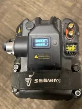 SEGWAY X260 BATTERY FOR SALE - 60VDC 32AH/ 1920 Wh YQ2A