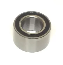 Yamaha YFM550 Grizzly Front or Rear Wheel Bearing 2009 - 2014 (For: 2009 Yamaha Grizzly 550)