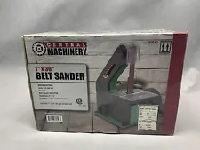 small belt sanders for sale