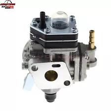 Carburetor for Shindaiwa A021002360 C270 PB270 T270 70170-81020 Round Slide Carb