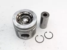 OEM Cummins Piston 2015 6.7L Dodge Ram Cummins Diesel USA 107032.00