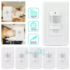 motion sensors for sale