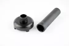 YAMAHA OUTBOARD F200-F300 V6 4.2 LITER GEARCASE CARRIER NUT REMOVAL SERVICE TOOL