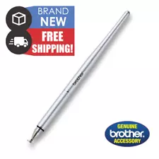 Brother SAXP3STYL Stylus Pen for Luminaire XP1 XP2 XP3 + Baby Lock Solaris - NEW