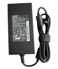 9.23A 180W AC Power Adapter Charger For Acer Nitro 5 AN515-57-796N Power Supply