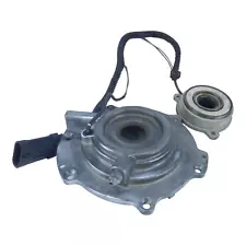 2014 POLARIS SPORTSMAN XP 850 HO FRONT DIFFERENTIAL OUTPUT COVER 3235164 (For: Polaris Sportsman XP 850)