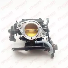 For Outboard Carburetor Carb fit for Sea-Doo SP GS GTS GTI Sporster F7 270500328