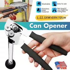 can openers for sale