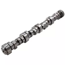 Melling 22323 High Performance Camshaft (For: 2016 Suburban 3500 HD)