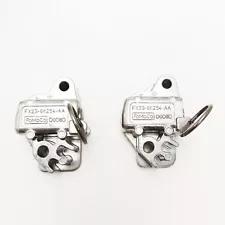 2 X Timing Chain Tensioner Fit for 10-19 Range Rover Sport LR4 LR051008 LR095472