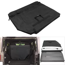 Freedom Panel Hard Top Storage Bag for Jeep Wrangler JK JKU JL JLU 2007-2021 etc