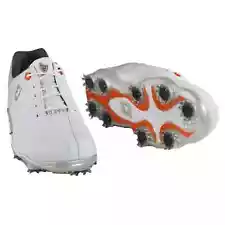 footjoy dna shoes for sale