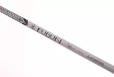 Mitsubishi Fubuki J60 x5ct R-Flex Driver Shaft 46" Uncut *NEW*