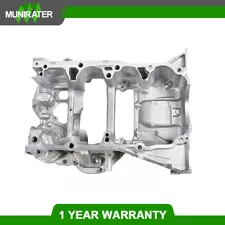 114200V010 Engine Short Block for Toyota Camry Avalon RAV4 Sienna Venza Scion tC