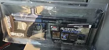 Sealed Wgp Trilogy Autococker Paintball Gun