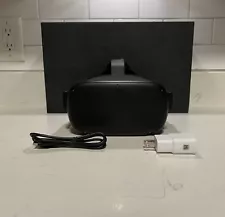 OCULUS QUEST 1 64GB Headset Only - Tested Working