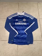 chelsea jersey for sale