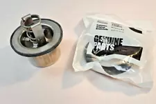 OEM CUMMINS 4973373 THERMOSTAT FOR M11 CUMMINS