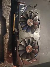 used gtx 970 for sale