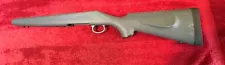 Remington 770 710 Stock- Synthetic Grey .270 30-06 7mm Long Action- 29411